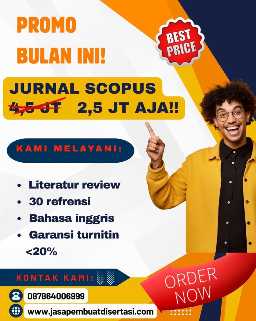 Jasa Olah Data Bandung Profesional dengan Hasil Akurat