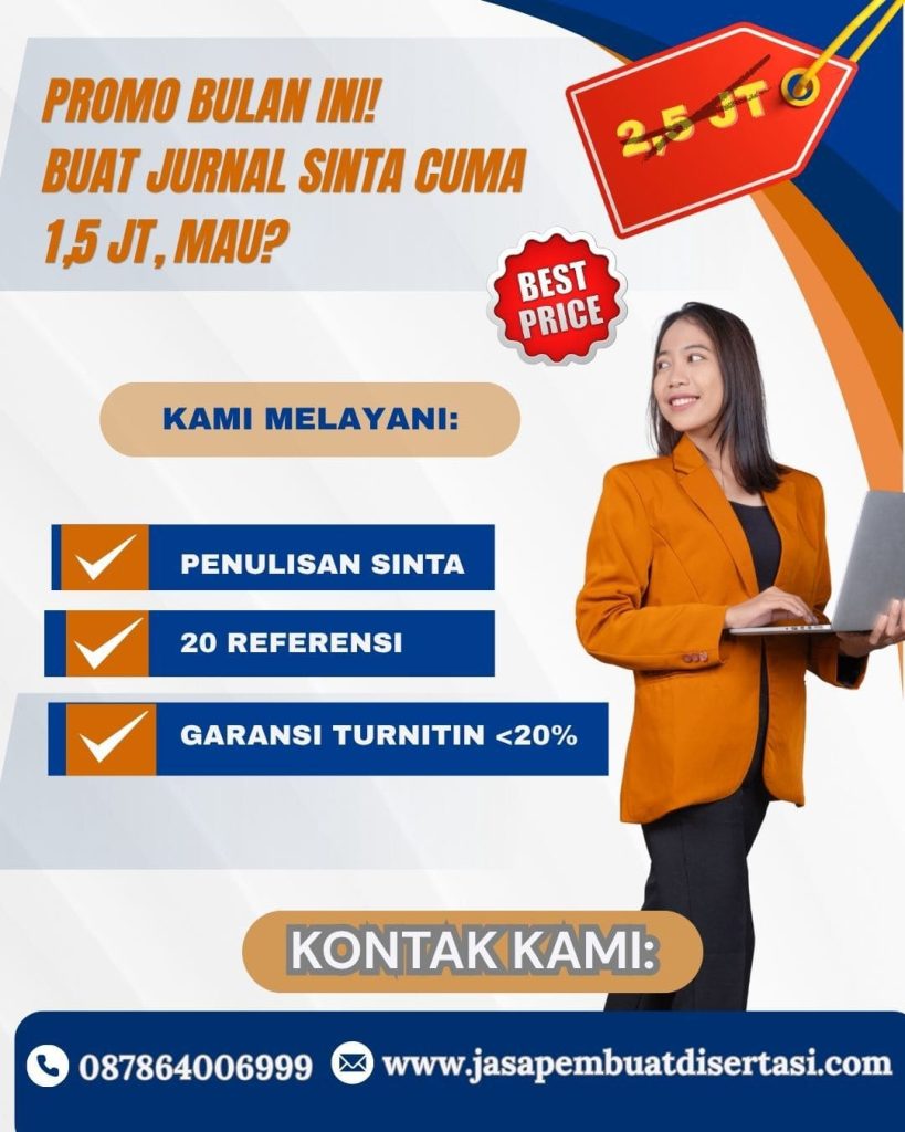 Jasa Olah Data Yogyakarta dengan Pengerjaan Cepat
