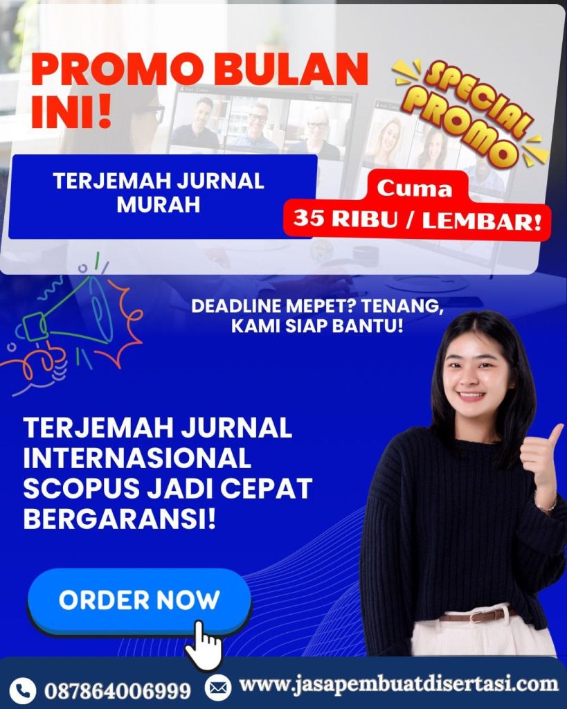 Jasa Olah Data Balikpapan dengan Hasil Valid