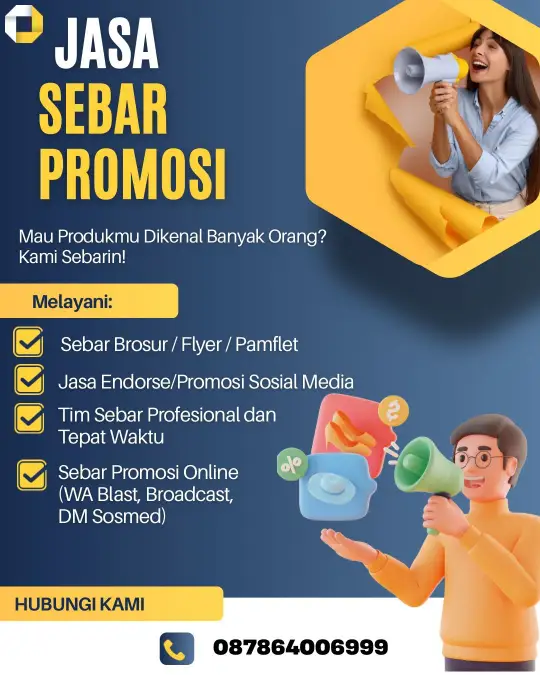 Jasa Olah Data Bekasi dengan Laporan Lengkap dan Akurat