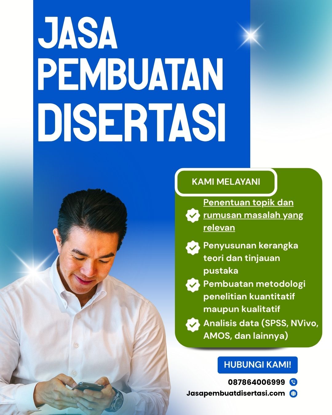 Jasa ubah disertasi menjadi buku ilmiah Murah dengan Kualitas Layout Standar Penerbit Mayor